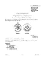 MIL MIL-DTL-3943/249E