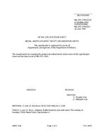 MIL MIL-DTL-3943/252A