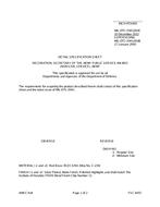 MIL MIL-DTL-3943/260C MIL MIL-DTL-3943/260C