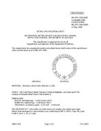 MIL MIL-DTL-3943/266E