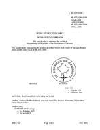 MIL MIL-DTL-3943/269B