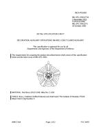 MIL MIL-DTL-3943/273A