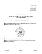 MIL MIL-DTL-3943/274A