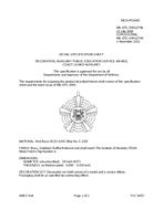 MIL MIL-DTL-3943/274B