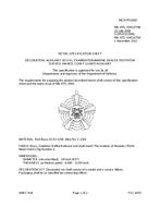 MIL MIL-DTL-3943/276B