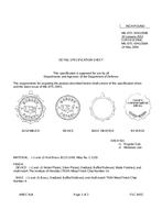 MIL MIL-DTL-3943/300B