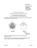 MIL MIL-DTL-3943/306B