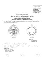 MIL MIL-DTL-3943/310C MIL MIL-DTL-3943/310C