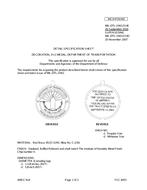 MIL MIL-DTL-3943/314E