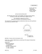 MIL MIL-DTL-3943/320A