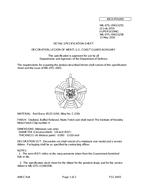 MIL MIL-DTL-3943/325C