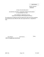MIL MIL-DTL-3943/339