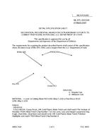 MIL MIL-DTL-3943/340 MIL MIL-DTL-3943/340