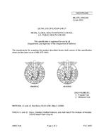 MIL MIL-DTL-3943/342