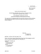 MIL MIL-DTL-3943/362 MIL MIL-DTL-3943/362