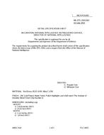 MIL MIL-DTL-3943/363