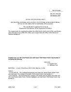 MIL MIL-DTL-3943/365 MIL MIL-DTL-3943/365