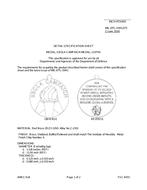 MIL MIL-DTL-3943/375