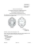 MIL MIL-DTL-3943/378