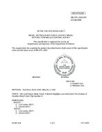 MIL MIL-DTL-3943/385