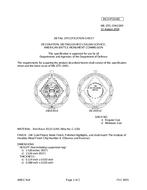 MIL MIL-DTL-3943/389