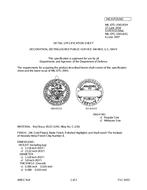 MIL MIL-DTL-3943/43H