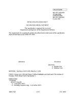 MIL MIL-DTL-3943/47H MIL MIL-DTL-3943/47H