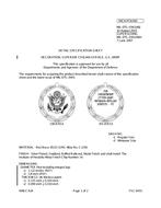 MIL MIL-DTL-3943/48J