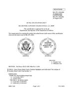 MIL MIL-DTL-3943/48K