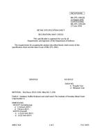 MIL MIL-DTL-3943/5J