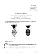 MIL MIL-DTL-3943/77J