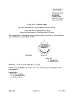 MIL MIL-DTL-3943/93E