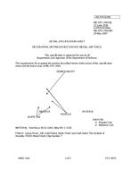 MIL MIL-DTL-3943/9J MIL MIL-DTL-3943/9J