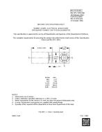 MIL MIL-DTL-3954/16B MIL MIL-DTL-3954/16B