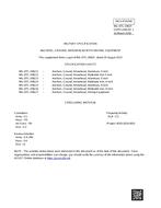 MIL MIL-DTL-3962F Supplement 1 MIL MIL-DTL-3962F Supplement 1