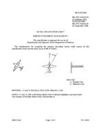 MIL MIL-DTL-41819/13G