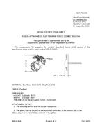 MIL MIL-DTL-41819/16E