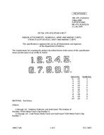 MIL MIL-DTL-41819/21L