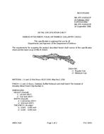 MIL MIL-DTL-41819/22F MIL MIL-DTL-41819/22F