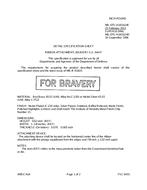 MIL MIL-DTL-41819/24E