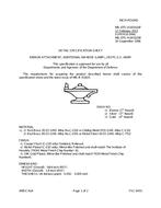 MIL MIL-DTL-41819/26F