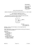 MIL MIL-DTL-41819/28E