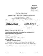 MIL MIL-DTL-41819/29D