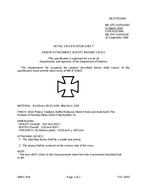 MIL MIL-DTL-41819/30D