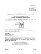 MIL MIL-DTL-41819/38C