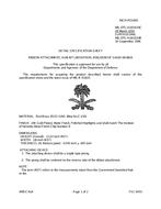 MIL MIL-DTL-41819/39C