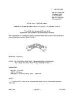 MIL MIL-DTL-41819/43A