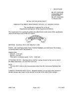 MIL MIL-DTL-41819/43B