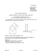 MIL MIL-DTL-41819/5E MIL MIL-DTL-41819/5E