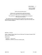 MIL MIL-DTL-43098/16